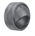 IKO Steel on Steel Spherical Bushings